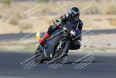media/Apr-13-2025-Race Pace (Sun) [[7918213ab8]]/Vested/1-Turn 16 Exit (10am)/